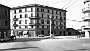 calcavia stazione via A.da Bassano